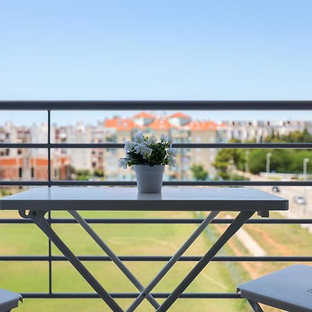 Apartment My Place Zadar Zewnętrze zdjęcie