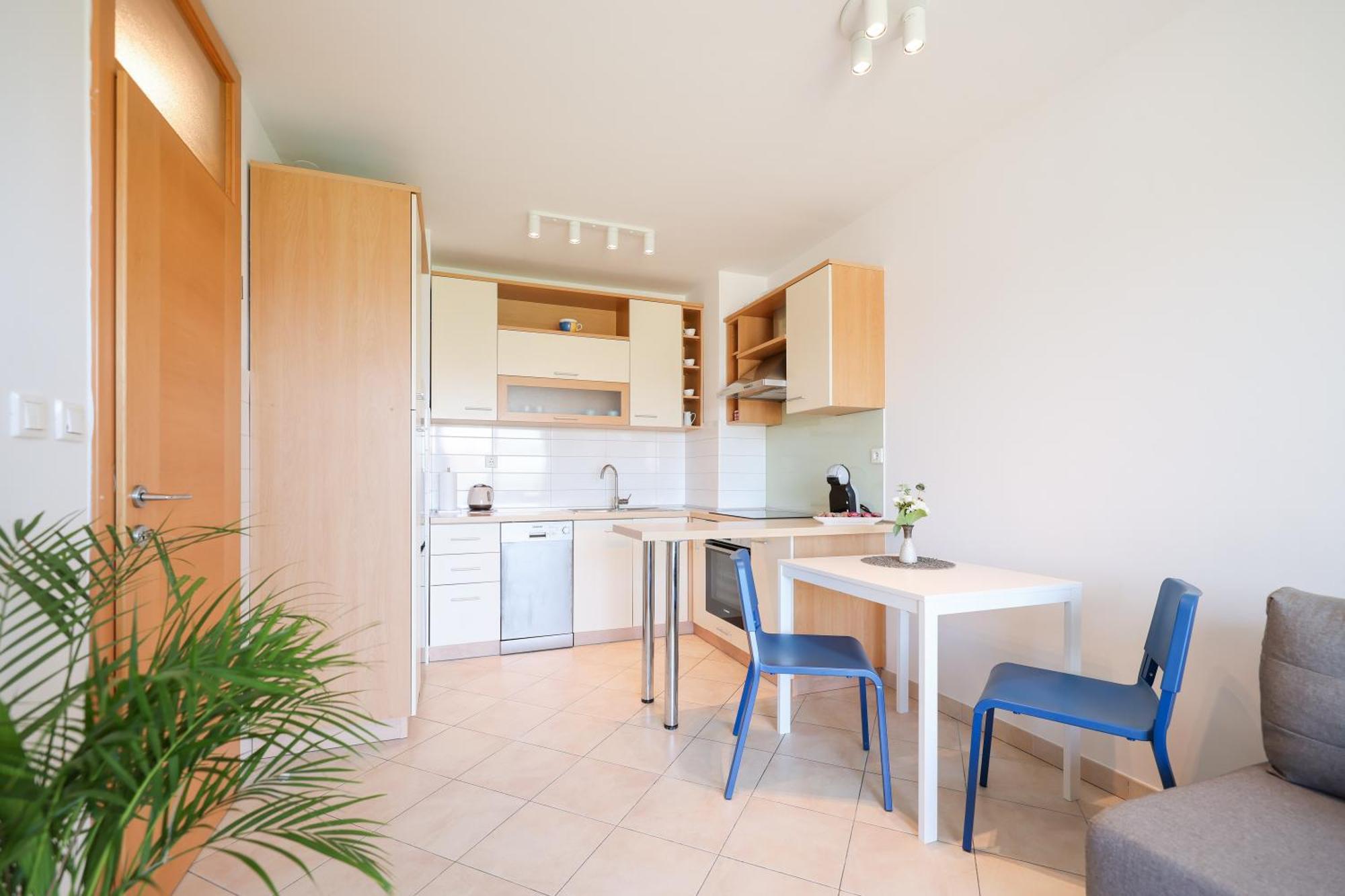 Apartment My Place Zadar Zewnętrze zdjęcie