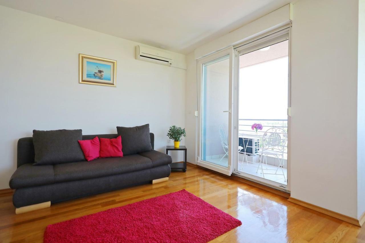 Apartment My Place Zadar Zewnętrze zdjęcie