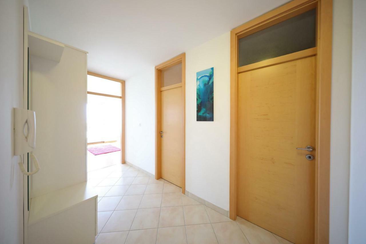 Apartment My Place Zadar Zewnętrze zdjęcie